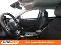 Renault Megane 1.3 TCe Intens Blau - thumbnail 10