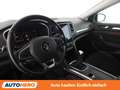 Renault Megane 1.3 TCe Intens Blau - thumbnail 11