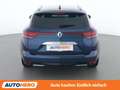 Renault Megane 1.3 TCe Intens Blau - thumbnail 5