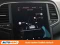Renault Megane 1.3 TCe Intens Blau - thumbnail 25
