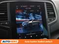 Renault Megane 1.3 TCe Intens Blau - thumbnail 24