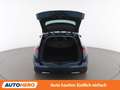 Renault Megane 1.3 TCe Intens Blau - thumbnail 16