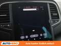 Renault Megane 1.3 TCe Intens Blau - thumbnail 21