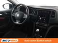 Renault Megane 1.3 TCe Intens Blau - thumbnail 13