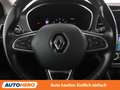 Renault Megane 1.3 TCe Intens Blau - thumbnail 19