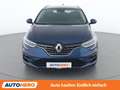 Renault Megane 1.3 TCe Intens Blau - thumbnail 9