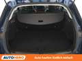 Renault Megane 1.3 TCe Intens Blau - thumbnail 17