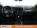 Renault Megane 1.3 TCe Intens Blau - thumbnail 12