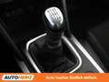 Renault Megane 1.3 TCe Intens Blau - thumbnail 27