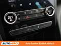 Renault Megane 1.3 TCe Intens Blau - thumbnail 26