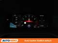 Renault Megane 1.3 TCe Intens Blau - thumbnail 20