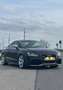 Audi TT RS Roadster 2,5 TFSI quattro S-tronic - thumbnail 2