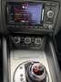 Audi TT RS Roadster 2,5 TFSI quattro S-tronic - thumbnail 4
