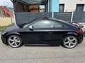 Audi TT RS Roadster 2,5 TFSI quattro S-tronic - thumbnail 1