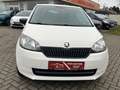 Skoda Citigo 1.0 Active*Klima* Blanc - thumbnail 2