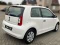 Skoda Citigo 1.0 Active*Klima* Blanc - thumbnail 5
