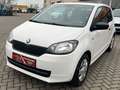 Skoda Citigo 1.0 Active*Klima* Blanc - thumbnail 6