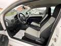 Skoda Citigo 1.0 Active*Klima* Blanc - thumbnail 9