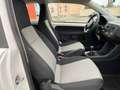 Skoda Citigo 1.0 Active*Klima* Blanc - thumbnail 20