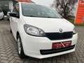 Skoda Citigo 1.0 Active*Klima* Blanc - thumbnail 1