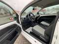 Skoda Citigo 1.0 Active*Klima* Blanc - thumbnail 11
