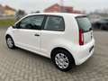 Skoda Citigo 1.0 Active*Klima* Blanc - thumbnail 4