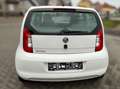 Skoda Citigo 1.0 Active*Klima* Blanc - thumbnail 7