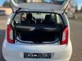 Skoda Citigo 1.0 Active*Klima* Blanc - thumbnail 8