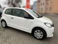 Skoda Citigo 1.0 Active*Klima* Blanc - thumbnail 3