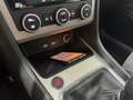 SEAT Ateca 1.5 EcoTSI S&S X-Perience Go Gris - thumbnail 18