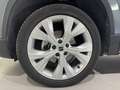 SEAT Ateca 1.5 EcoTSI S&S X-Perience Go Gris - thumbnail 8