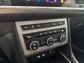 SEAT Ateca 1.5 EcoTSI S&S X-Perience Go Gris - thumbnail 17