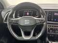 SEAT Ateca 1.5 EcoTSI S&S X-Perience Go Gris - thumbnail 9