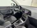 SEAT Ateca 1.5 EcoTSI S&S X-Perience Go Gris - thumbnail 20