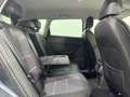 SEAT Ateca 1.5 EcoTSI S&S X-Perience Go Gris - thumbnail 6
