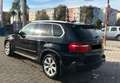 BMW X5 3.0sd - thumbnail 4