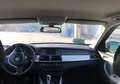 BMW X5 3.0sd - thumbnail 5