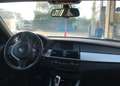 BMW X5 3.0sd - thumbnail 6