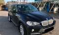BMW X5 3.0sd - thumbnail 3