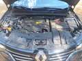 Renault Talisman S.T. 1.6dCi Energy TT Initiale París EDC 118kW - thumbnail 9