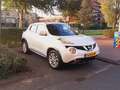 Nissan Juke 1.2 DIG-T S/S Bns Ed Wit - thumbnail 10