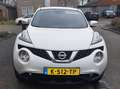 Nissan Juke 1.2 DIG-T S/S Bns Ed Wit - thumbnail 9