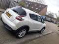 Nissan Juke 1.2 DIG-T S/S Bns Ed Beyaz - thumbnail 3