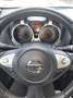 Nissan Juke 1.2 DIG-T S/S Bns Ed Wit - thumbnail 5