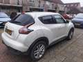 Nissan Juke 1.2 DIG-T S/S Bns Ed Wit - thumbnail 7