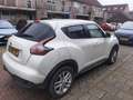 Nissan Juke 1.2 DIG-T S/S Bns Ed Beyaz - thumbnail 7