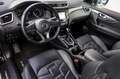 Nissan Qashqai 1.3 DIG-T Tekna + Zwart - thumbnail 11