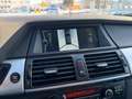 BMW X5 xDrive40d*Pano*HUD*Leder*AHK*360°*AHK Weiß - thumbnail 18