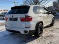 BMW X5 xDrive40d*Pano*HUD*Leder*AHK*360°*AHK Weiß - thumbnail 4