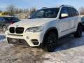 BMW X5 xDrive40d*Pano*HUD*Leder*AHK*360°*AHK Weiß - thumbnail 2